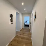 Bilk Apartment