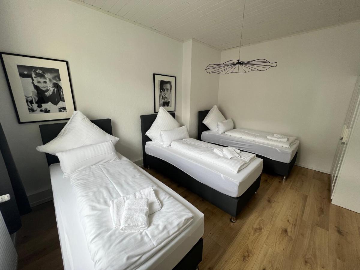 Bilk Düsseldorf